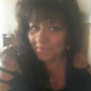 Meet your Posher, Loretta m.